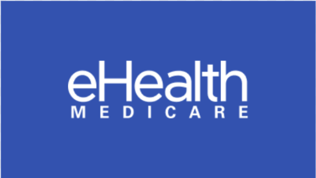 eHealth Medicare Insurance Review