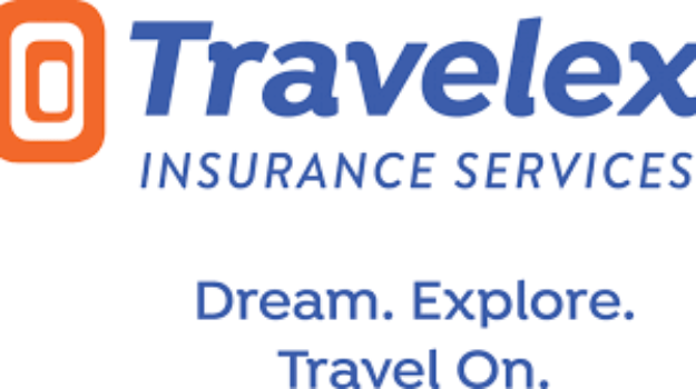 Travelex Insurance Review