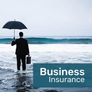 business-insurance