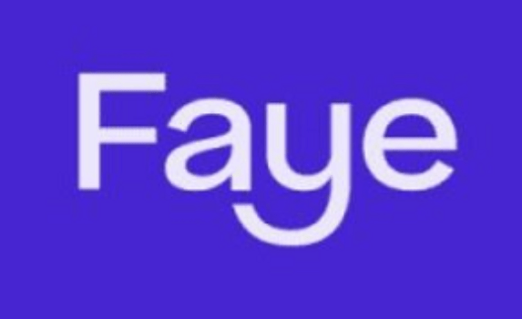 Faye Travel Insurance