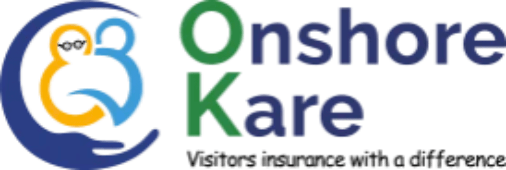 Onshorekare Travel Insurance