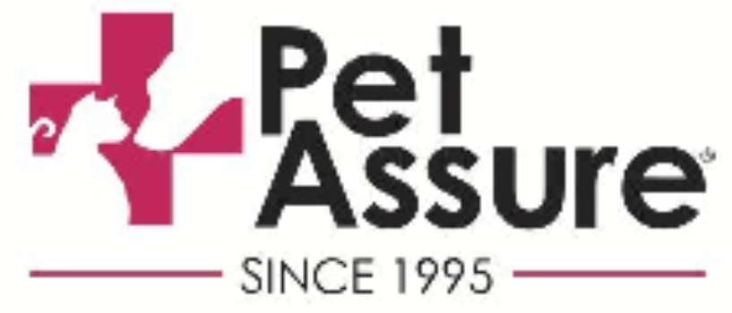 pet assure insurance