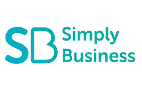 Simply Business Insurance Review