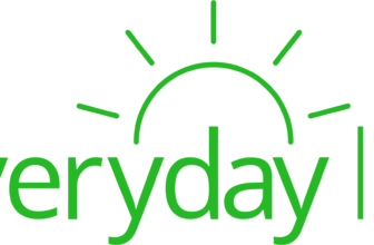 Everyday Life Insurance