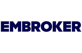 Embroker Business Insurance Review