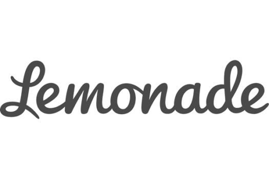 lemonade pet insurance review