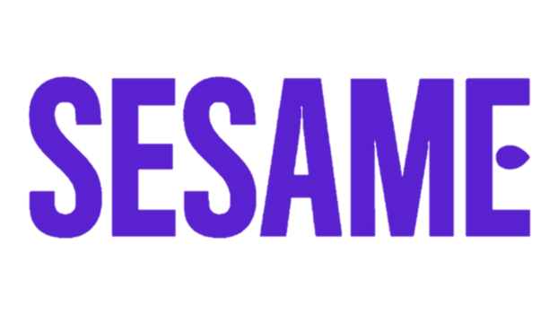 Sesame telehealth review