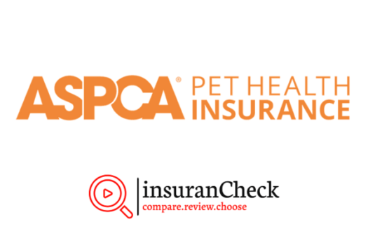 ASPCA Pet Insurance Review