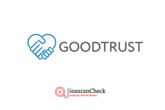 GoodTrust Life Insurance