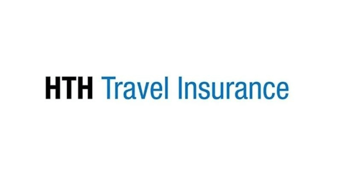 HTH Worldwide travel insurance review