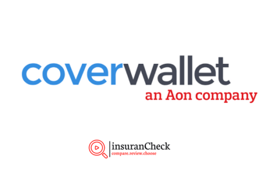 CoverWallet Insurance Brokerage Review