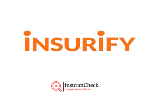 insurify home insurance review