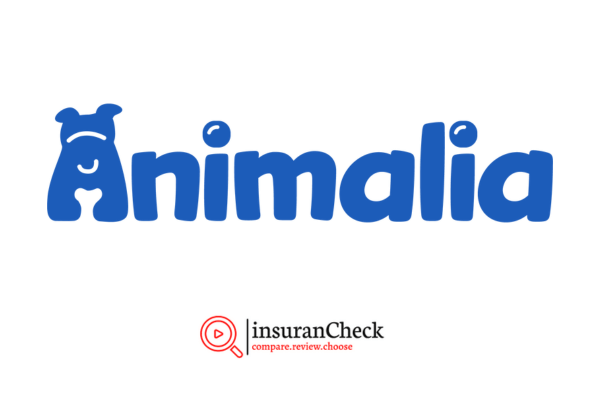 Animalia Pet Insurance Review