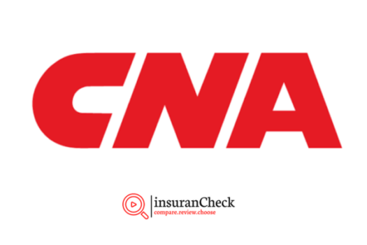 CNA Insurance review