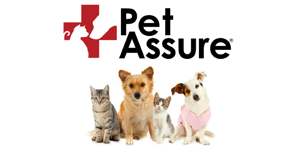 pet assure