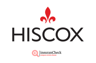 Hiscox cyber security Insurance Review