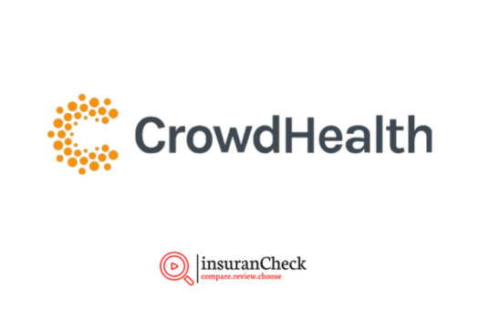 crowdhealth review