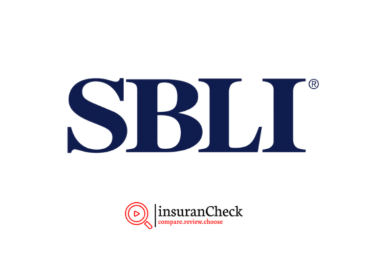 sbli life insurance review