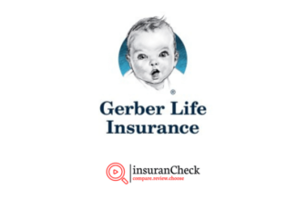 Gerber Life Insurance Review