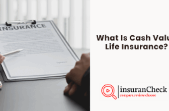 What Is Cash Value Life Insurance