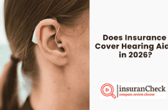 Does Insurance Cover Hearing Aids in 2026?