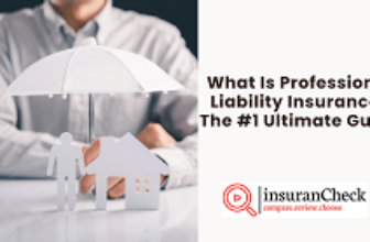 What Is Professional Liability Insurance? The #1 Ultimate Guide