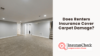 Does Renters Insurance Cover Carpet Damage?