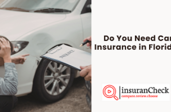#1 Essential Guide: Do You Need Car Insurance in Florida?