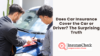 Does Car Insurance Cover the Car or Driver? The Surprising Truth