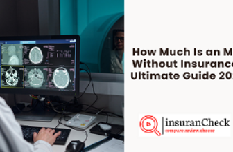 How Much Is an MRI Without Insurance? Ultimate Guide 2026
