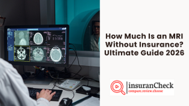 How Much Is an MRI Without Insurance? Ultimate Guide 2026