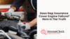 Does Gap Insurance Cover Engine Failure Here Is The Truth