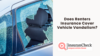 Does Renters Insurance Cover Vehicle Vandalism