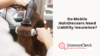 Do Mobile Hairdressers Need Liability Insurance?