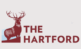 The Hartford Small Business Insurance