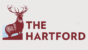 The hartford small business insurance