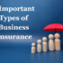 What is Hazard Insurance For Home?