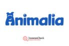 Animalia Pet Insurance Review | Pet Insurance for Dogs & Cats