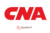 CNA Insurance Review
