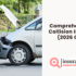6 Common Car Insurance Myths