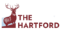 The Hartford Small Business Insurance