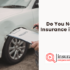 Does Car Insurance Cover the Car or Driver? The Surprising Truth