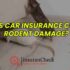 How To Get Insurance for a New Car?