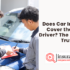 #1 Essential Guide: Do You Need Car Insurance in Florida?