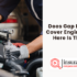 Does Renters Insurance Cover Vehicle Vandalism? ( 2026 )