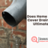 Does Home Insurance Cover Gas Leaks: #1 Complete Guide