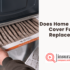 Does Home Insurance Cover Plumbing? 2026 Ultimate Guide