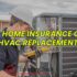 How to Compare Renters Insurance for the Best Prices