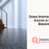 Is a Home Warranty the Same as Home Insurance?