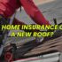 How to Compare Renters Insurance for the Best Prices